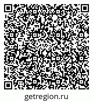 79634635111
