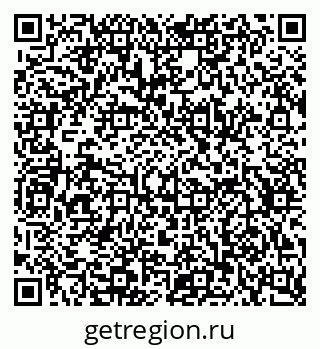 79634635112