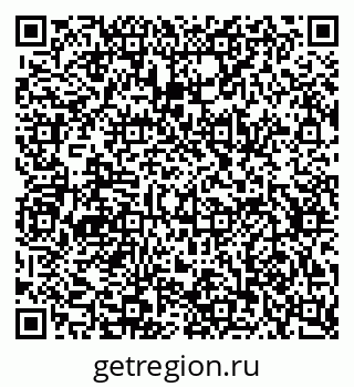 79634635113