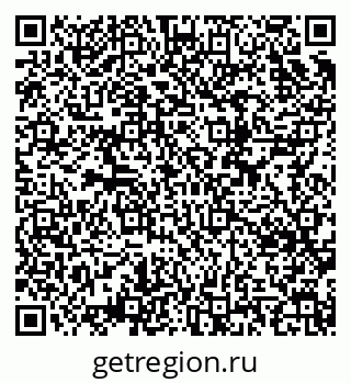 79634635114