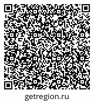 79634635115