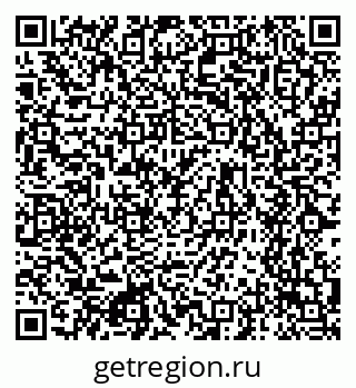 79634635116