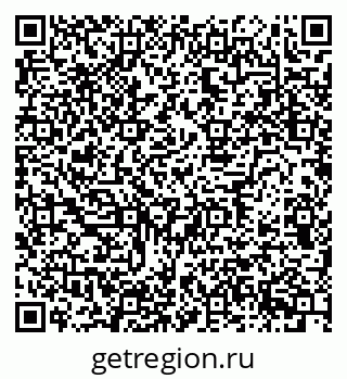 79634635121