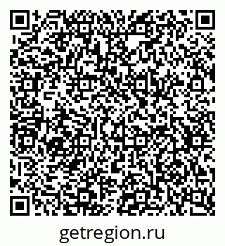 79634635122