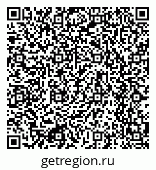 79634635123