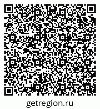 79634635124