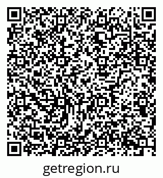 79634635126