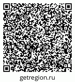 79634635129
