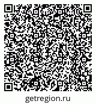 79634635130