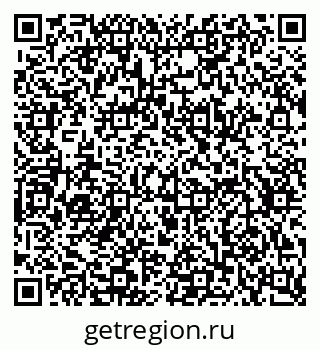 79634635132