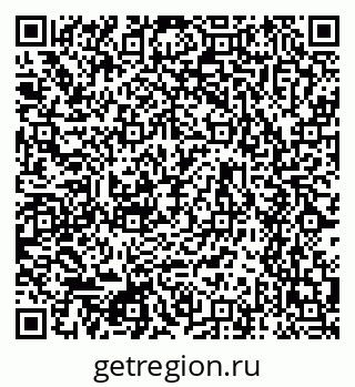 79634635133