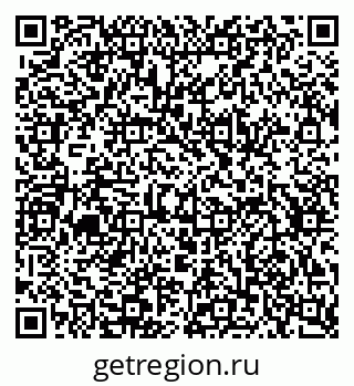 79634635134