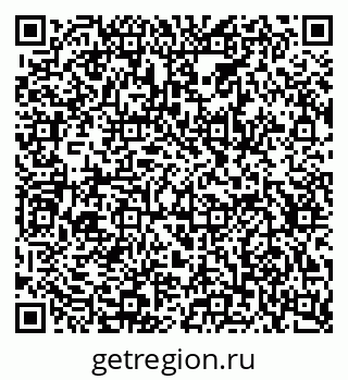 79634635138