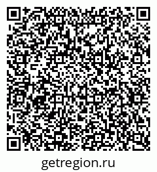 79634635139