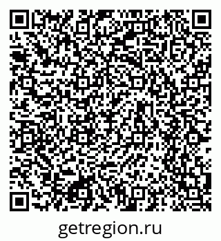 79634635140