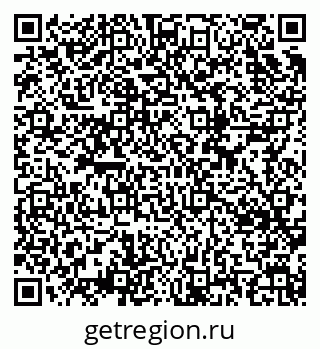 79634635145