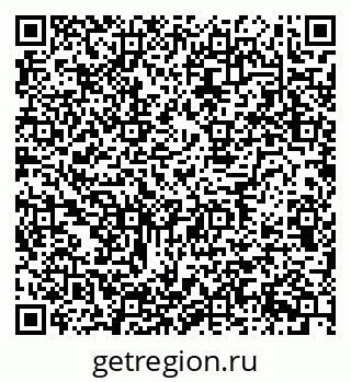 79634635147