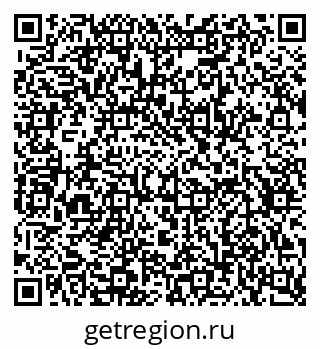 79634635148