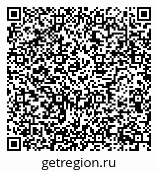 79634635151