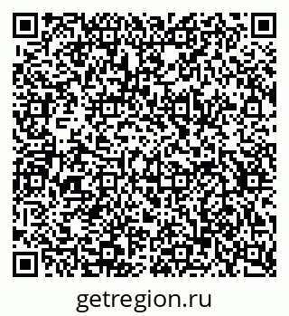 79634635153