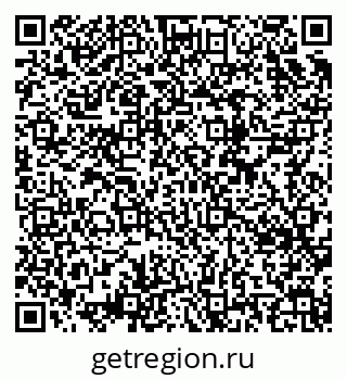 79634635154