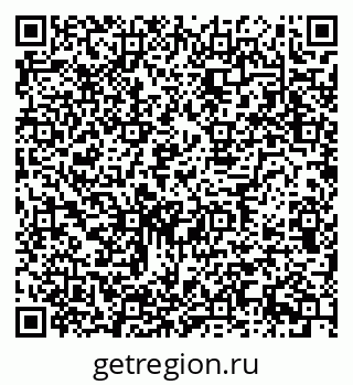 79634635155