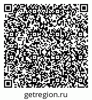 79634635157