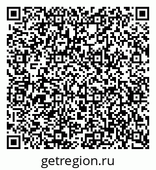 79634635159
