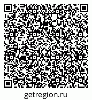 79634635160