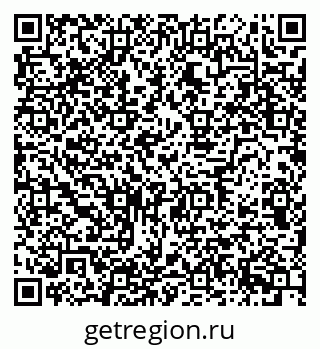 79634635161