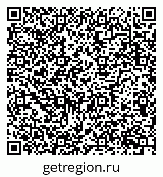 79634635162