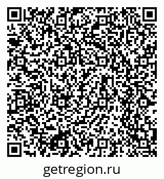 79634635164