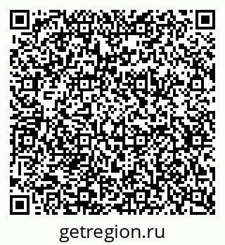 79634635166