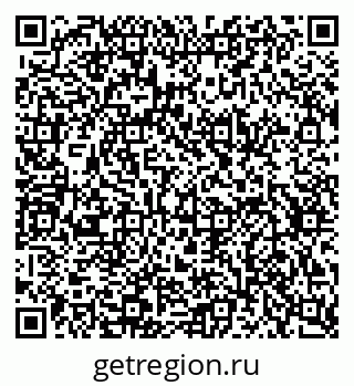 79634635167