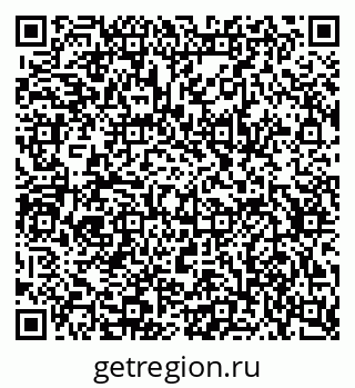 79634635169