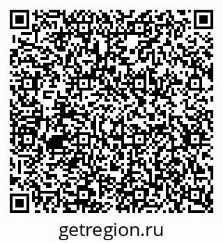 79634635171