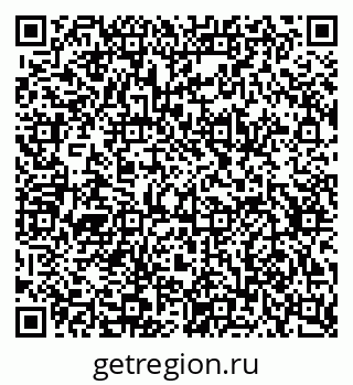 79634635173
