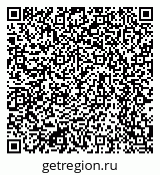 79634635174