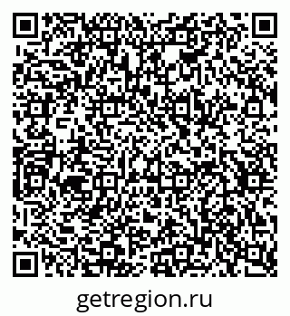 79634635175
