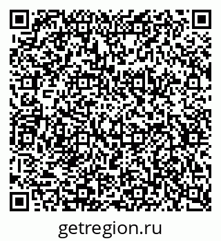 79634635177