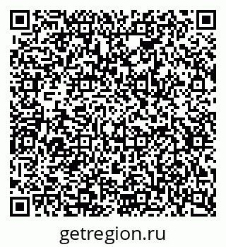 79634635178
