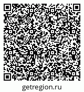 79634635181