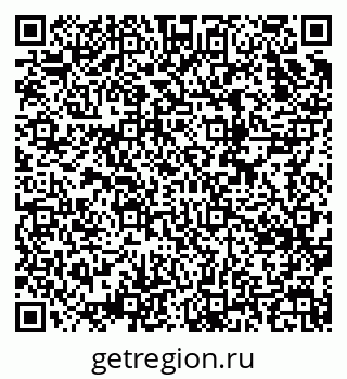 79634635183