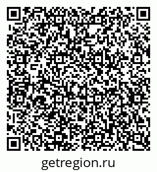 79634635184