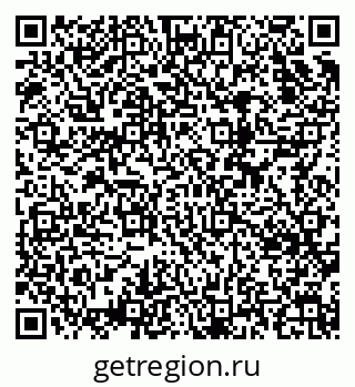 79634635186