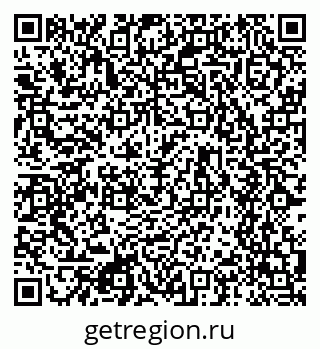 79634635187