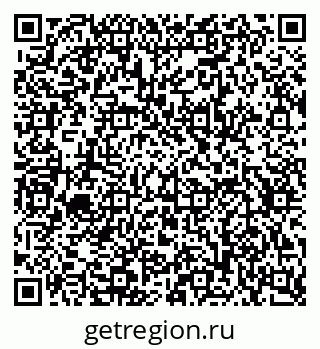 79634635188