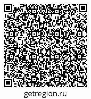 79634635193