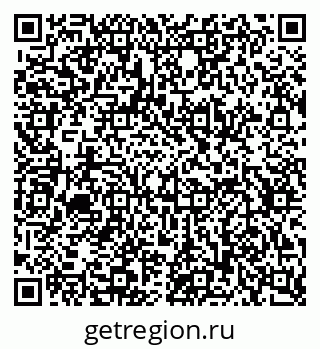 79634635196