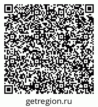 79634635198